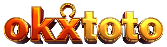 okxtoto
