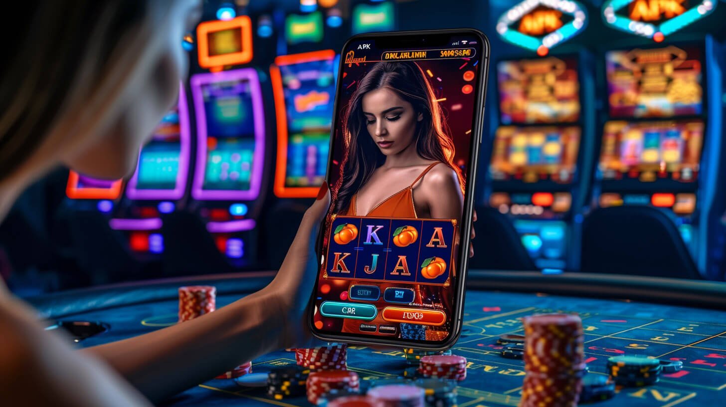 okxtoto App okxtoto App