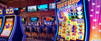 Fitur live dealer okxtoto dengan studio multi-kamera