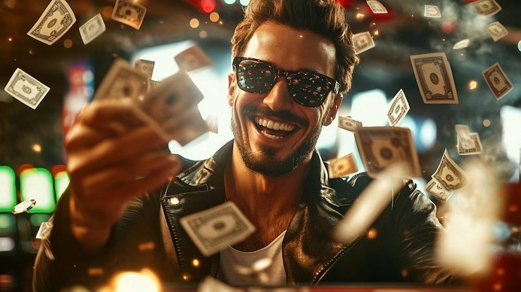 Antarmuka kamus Erek Erek digital di platform okxtoto