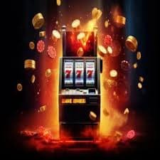 Antarmuka Pre-Match Betting di okxtoto menampilkan jadwal pertandingan dan pasar taruhan