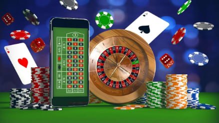 Fitur notifikasi dan update real-time di platform okxtoto