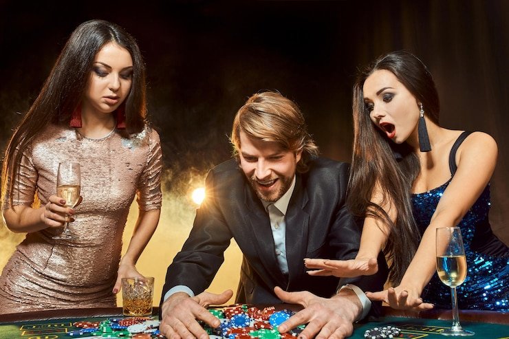 Antarmuka permainan Togel 2D di platform okxtoto dengan pilihan angka dan opsi taruhan