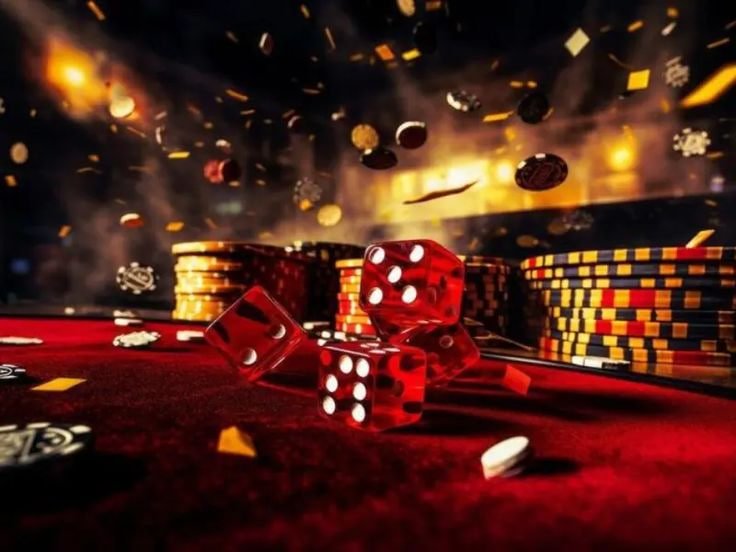 Jadwal pengundian dan hasil Togel 2D di platform okxtoto